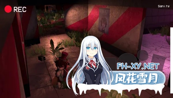 [SLG/动态/官中]In Heat: Lustful Nights v0.3.2.4 官方中文步兵版[PC/2.3G]-7.jpg