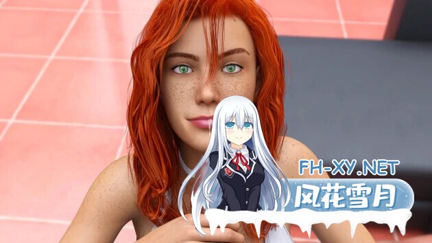 [SLG/动态/更新/口交/巨乳/汉化]欢迎来到米斯康约斯/Welcome to Miskonyos[Ver0.8][PC+安卓/1.70G]-2.jpg