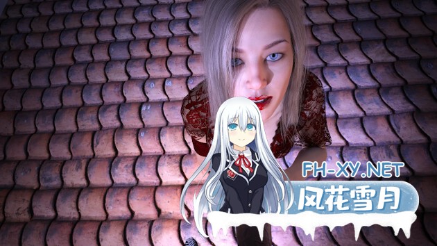 [SLG/动态/更新/口交/巨乳/汉化]欢迎来到米斯康约斯/Welcome to Miskonyos[Ver0.8][PC+安卓/1.70G]-4.jpg