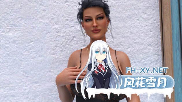 [SLG/动态/更新/口交/巨乳/汉化]欢迎来到米斯康约斯/Welcome to Miskonyos[Ver0.8][PC+安卓/1.70G]-7.jpg