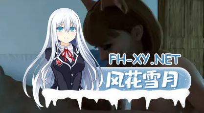 [SLG/动态/更新/汉化/3D]纯爱后宫-短篇甜蜜物语:我的猫娘后宫/Pure Harem - Short n' Sweet: My cat girl Harem[Final Chapter Sxp1][PC+安卓/3.6G]-4.png