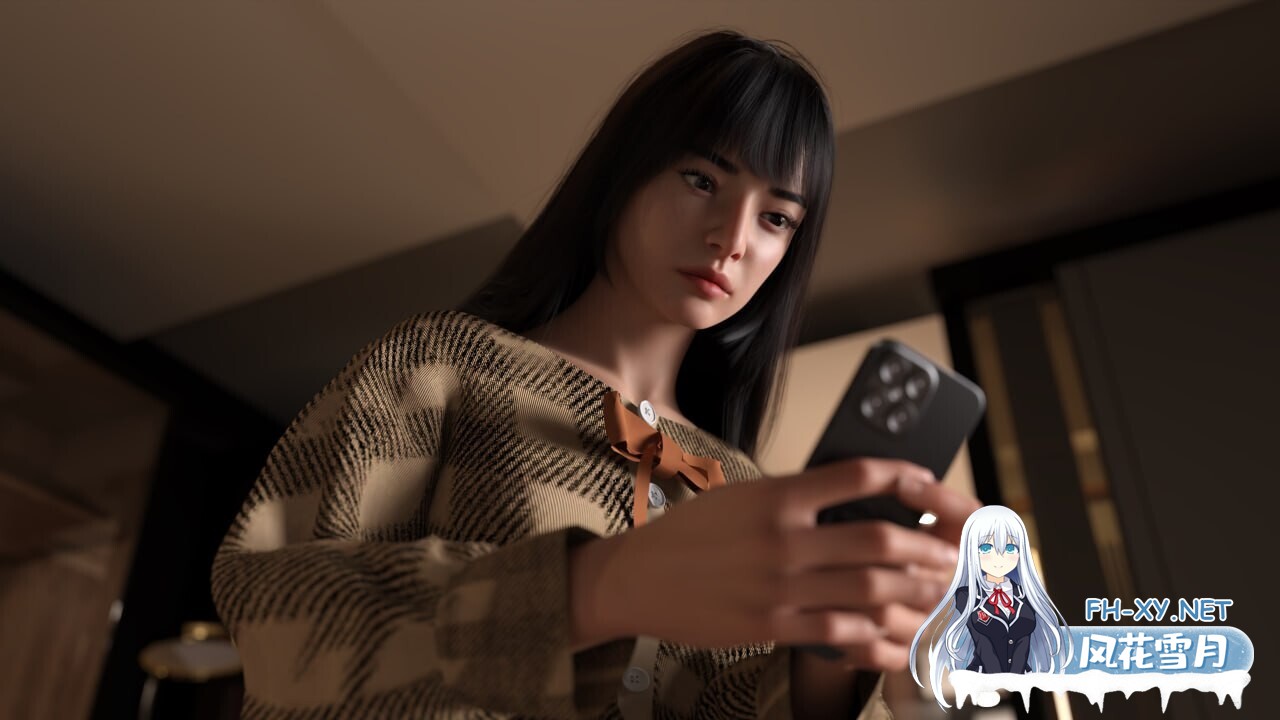 [SLG/官中/3D/动态/更新]极光协议/Aurora Protocol[Ver0.2][PC+安卓/3.7G]-3.jpg