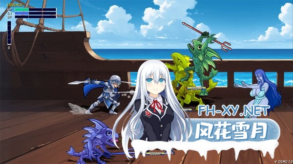 [SLG/PC]菲姆塔兹奥    #Femtazio v1.0.8 官方中文步兵版[1G]-5.jpg
