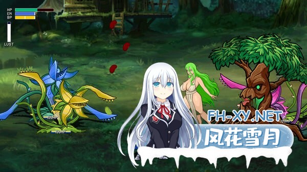 [SLG/PC]菲姆塔兹奥    #Femtazio v1.0.8 官方中文步兵版[1G]-7.jpg