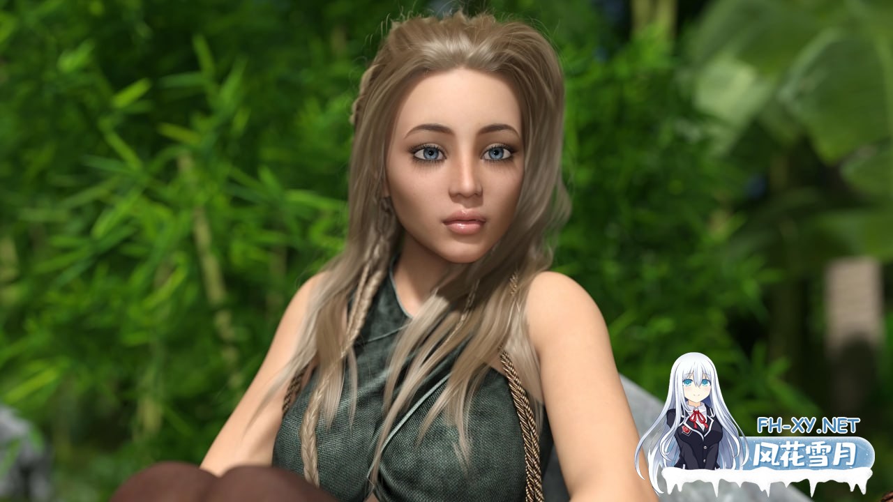 [SLG/PC]欲望之都 #The Lust City S2 v1.05 官方中文版[4G]-8.jpg