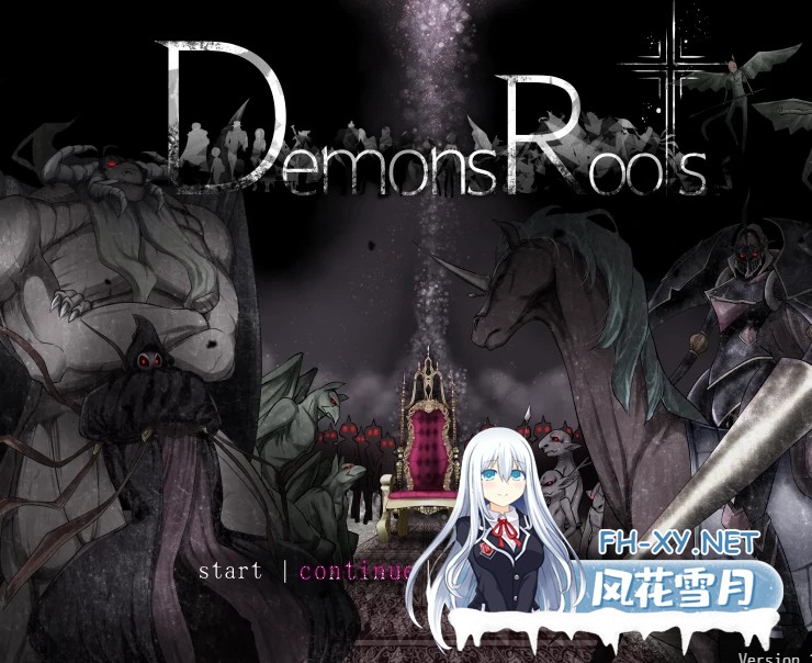 [精选日系RPG/全CV/AI汉化]恶魔之根 [PC+安卓/4.09g]-1.jpg