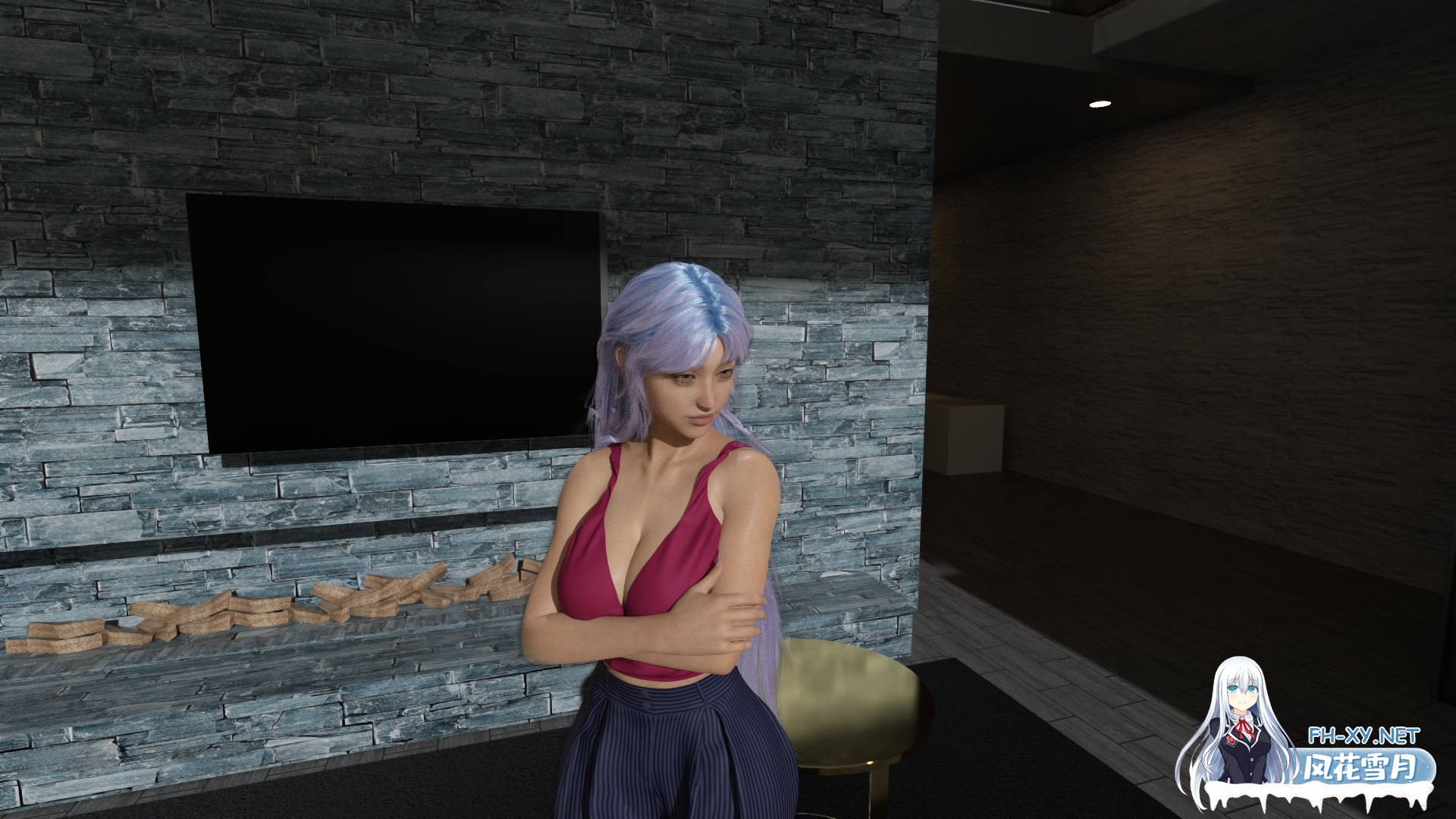 [同人SLG/动态/3D/更新/汉化]正义联盟：下一代/JL: Next Generation[Ver0.12 Public][PC+安卓/5.6G]-9.png