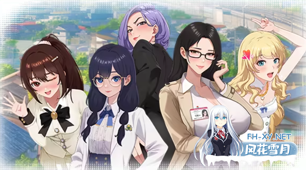 PC[人妻调教NTR爆款沙盒RPG]幸福岛幻想 V1.0.7官中动态步兵+CG存档+新场景温泉台球厅+四个新人物[5.9G]百度/迅雷/夸克/UC-7.png