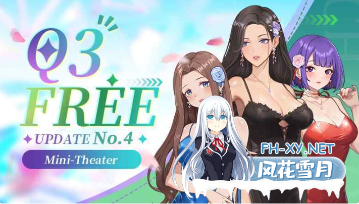 PC[人妻调教NTR爆款沙盒RPG]幸福岛幻想 V1.0.7官中动态步兵+CG存档+新场景温泉台球厅+四个新人物[5.9G]百度/迅雷/夸克/UC-8.png