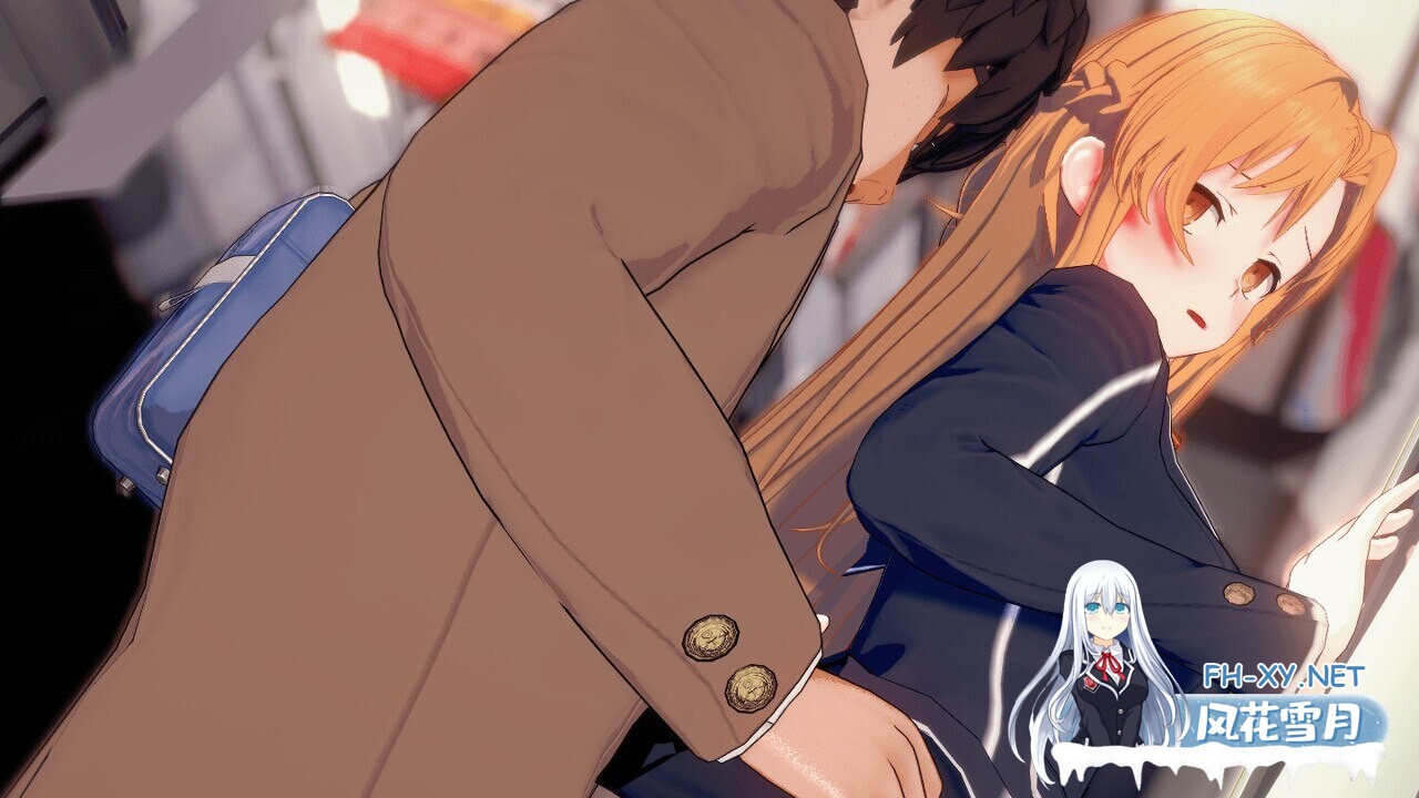 [日系爆款RPG/官中/究极NTR/PC+安卓joi]SAO~气息遮断魔法的陷阱Ⅱ~ verβ1 官方中文无修版[5.43G/CV]-8.jpg