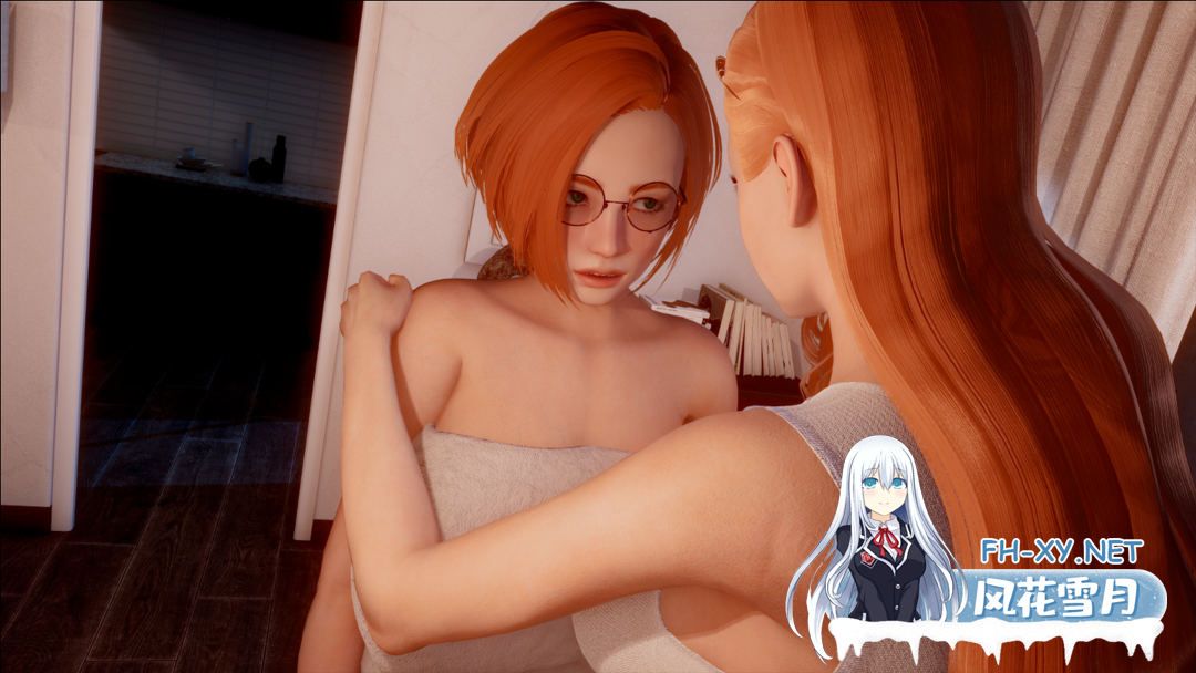 [大作SLG精品/汉化/后宫//怀孕/PC+安卓]深度复兴 Depth's Revival Final AI汉化内嵌版[9.87G]-9.png