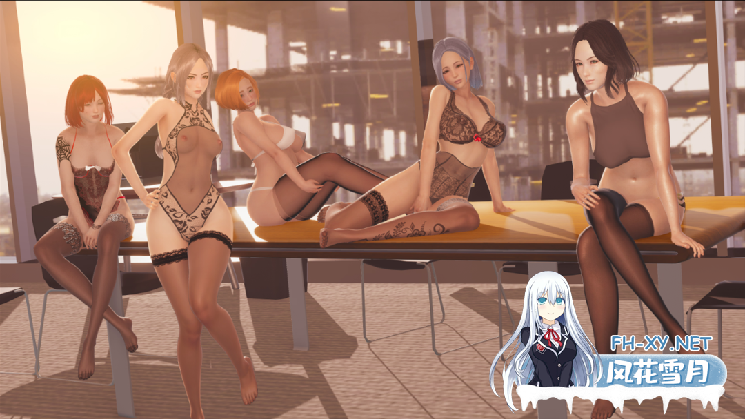 [大作SLG精品/汉化/后宫//怀孕/PC+安卓]深度复兴 Depth's Revival Final AI汉化内嵌版[9.87G]-13.png