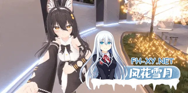 [3D/动态/官中/口交/更新]虚拟少女开发计划/项目虚拟女孩/Project Virtual Girl[Ver1.5.2][PC/2.4G]-6.jpg