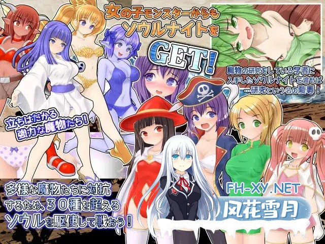 [RPG/机翻+AI文本/奇幻/露出/羞耻][RJ275325/BAROQUPID社团]Soulnite ～魂之晶石～/Soulnite～魂の精晶石～[Ver1.34][PC/1.90G]-6.jpg