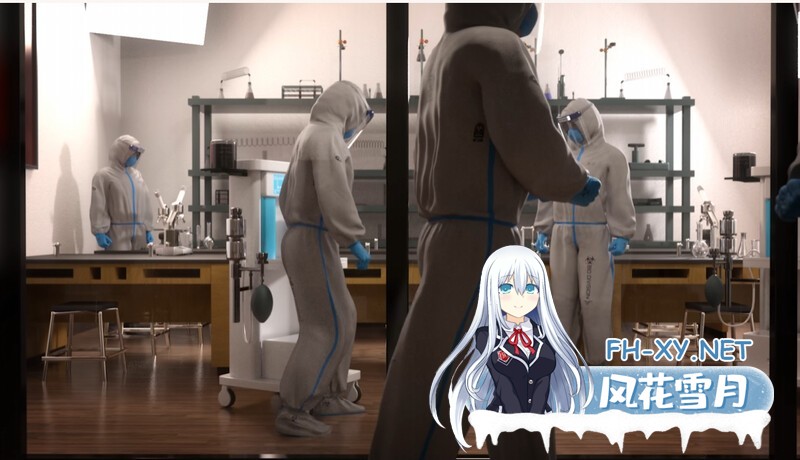 [神作RPG/全动态/AI汉化/巨乳/口交/更新]蛇之交响曲/Symphony of the Serpent[Ver44101][PC/4.5G]-6.jpg