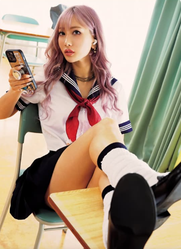 PC推荐[亚洲风真人互动SLG动态步兵]街头英雄Street Hero V0.8[23G]百度/迅雷/夸克/UC-8.png