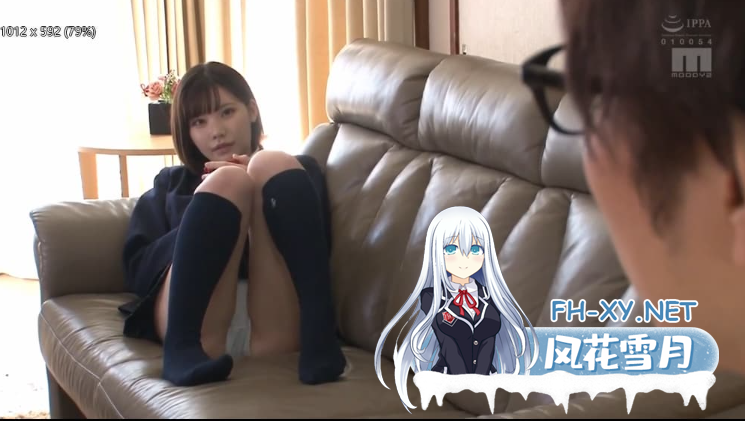 PC推荐[亚洲风真人互动SLG动态步兵]街头英雄Street Hero V0.8[23G]百度/迅雷/夸克/UC-9.png