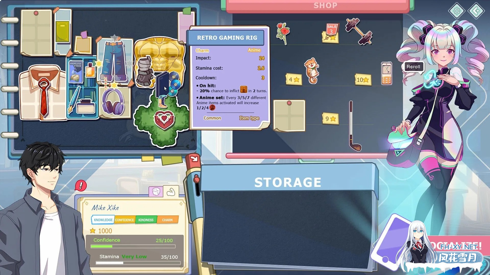 [互动SLG大作/官中/无码/PC]爱与生活:幸福学生 Love n Life Happy Student Ver1.20 官方中文步兵版[11.1G/CV]-14.jpg