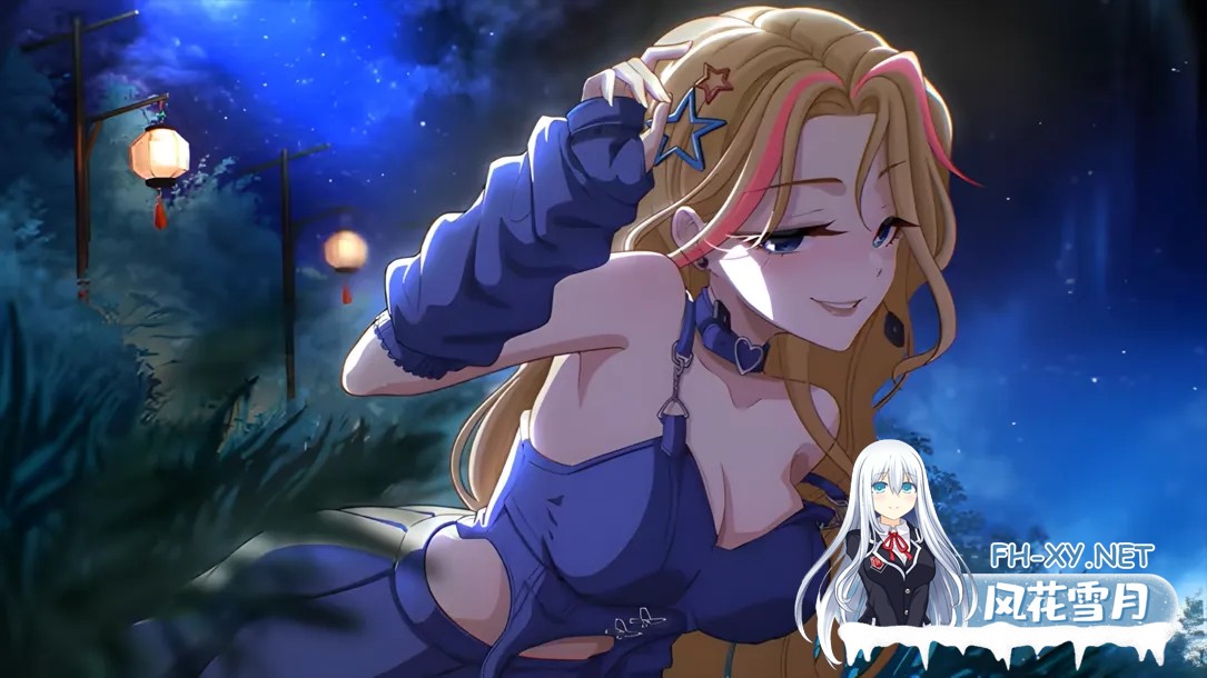 [互动SLG大作/官中/无码/PC]爱与生活:幸福学生 Love n Life Happy Student Ver1.20 官方中文步兵版[11.1G/CV]-12.jpg