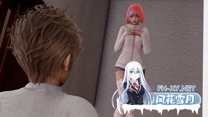 [SLG/沙盒/动态/官中/3D/更新]英雄变恶棍重制版/从英雄到反派重制版/Hero to Villain Remastered[Ver0.4.5][双端/3.54G]-5.jpg