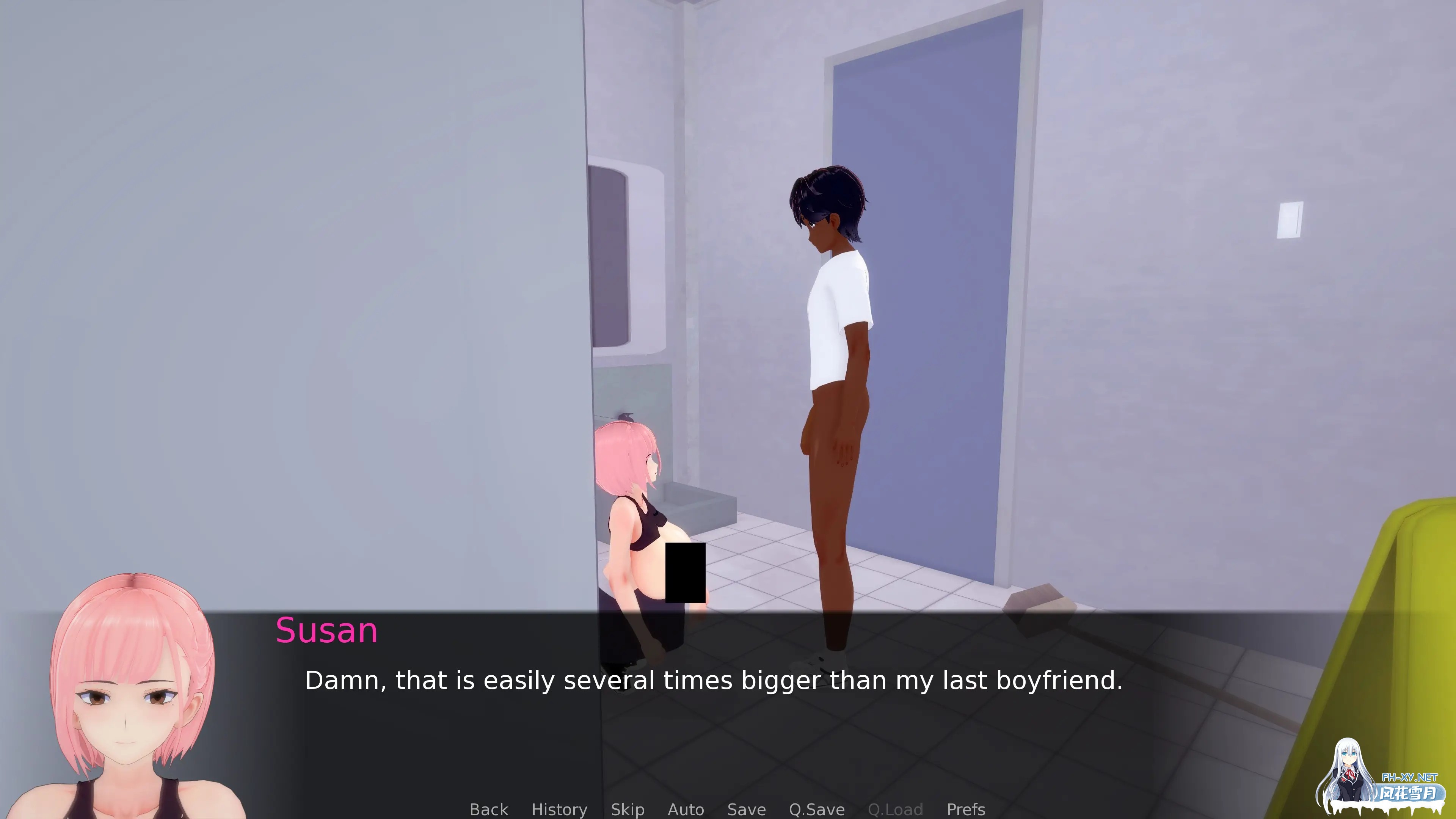 [SLG/动态/更新/3D/中出/巨乳]审查测试/Censored for Betas[Ver1.4][PC+安卓/8.36G]-6.jpg