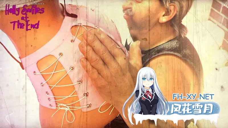 [SLG/动态/更新/汉化/3D]霍莉最后笑了/Holly Smiles at the End[[5/10][PC+安卓/4.60G]-11.jpg