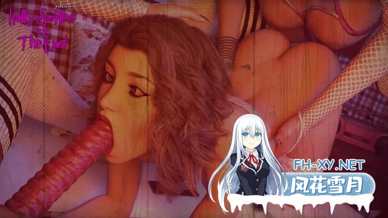 [SLG/动态/更新/汉化/3D]霍莉最后笑了/Holly Smiles at the End[[5/10][PC+安卓/4.60G]-12.jpg