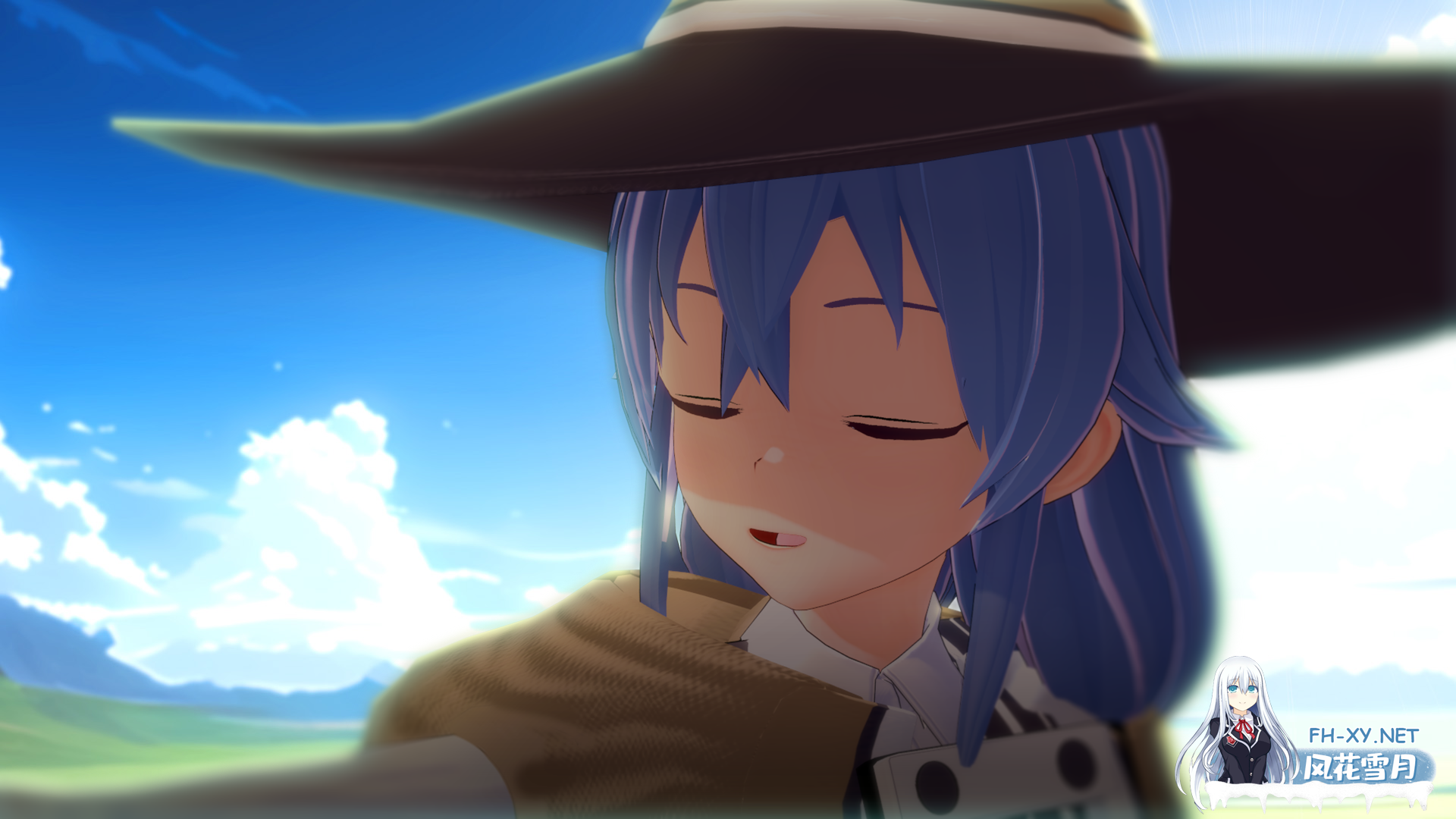 [SLG/同人/更新/口交/汉化/3D]冒险家训练师/Adventurer Trainer[Ver0.2.1a][PC+安卓/2G]-8.png