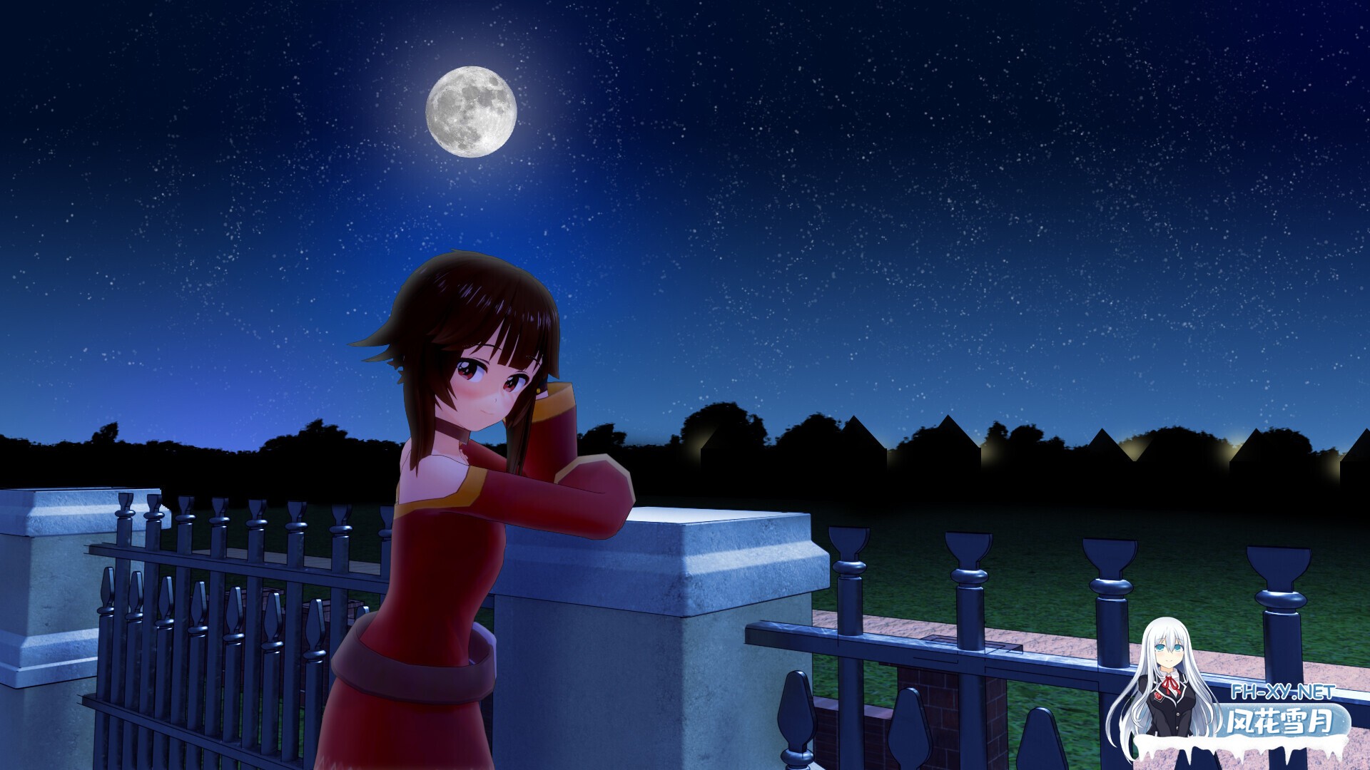 [SLG/同人/更新/口交/汉化/3D]冒险家训练师/Adventurer Trainer[Ver0.2.1a][PC+安卓/2G]-10.jpg