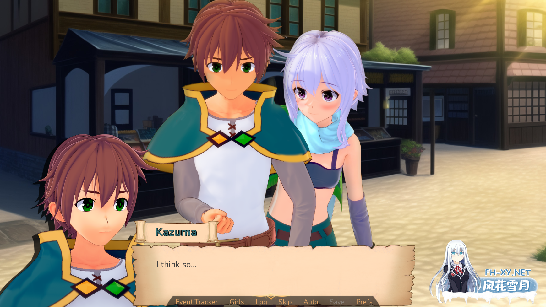 [SLG/同人/更新/口交/汉化/3D]冒险家训练师/Adventurer Trainer[Ver0.2.1a][PC+安卓/2G]-13.png