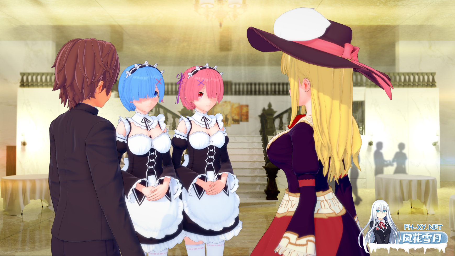 [SLG/同人/更新/口交/汉化/3D]冒险家训练师/Adventurer Trainer[Ver0.2.1a][PC+安卓/2G]-14.png