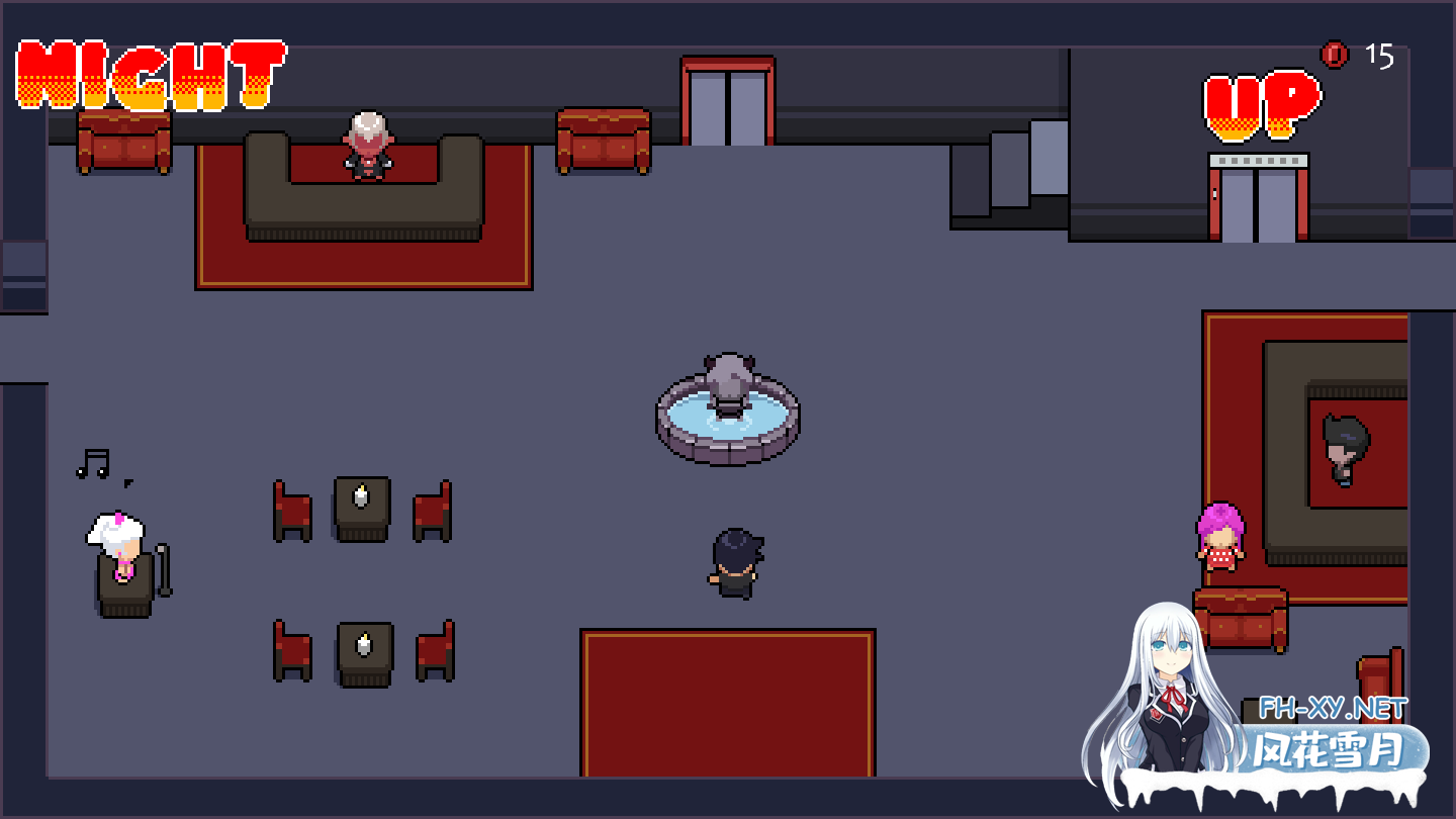 [ACT/生肉/巨乳/乳交/口交]烈欲逃生/Lustfire Escape[Ver1.2.1][PC/170M]-6.png