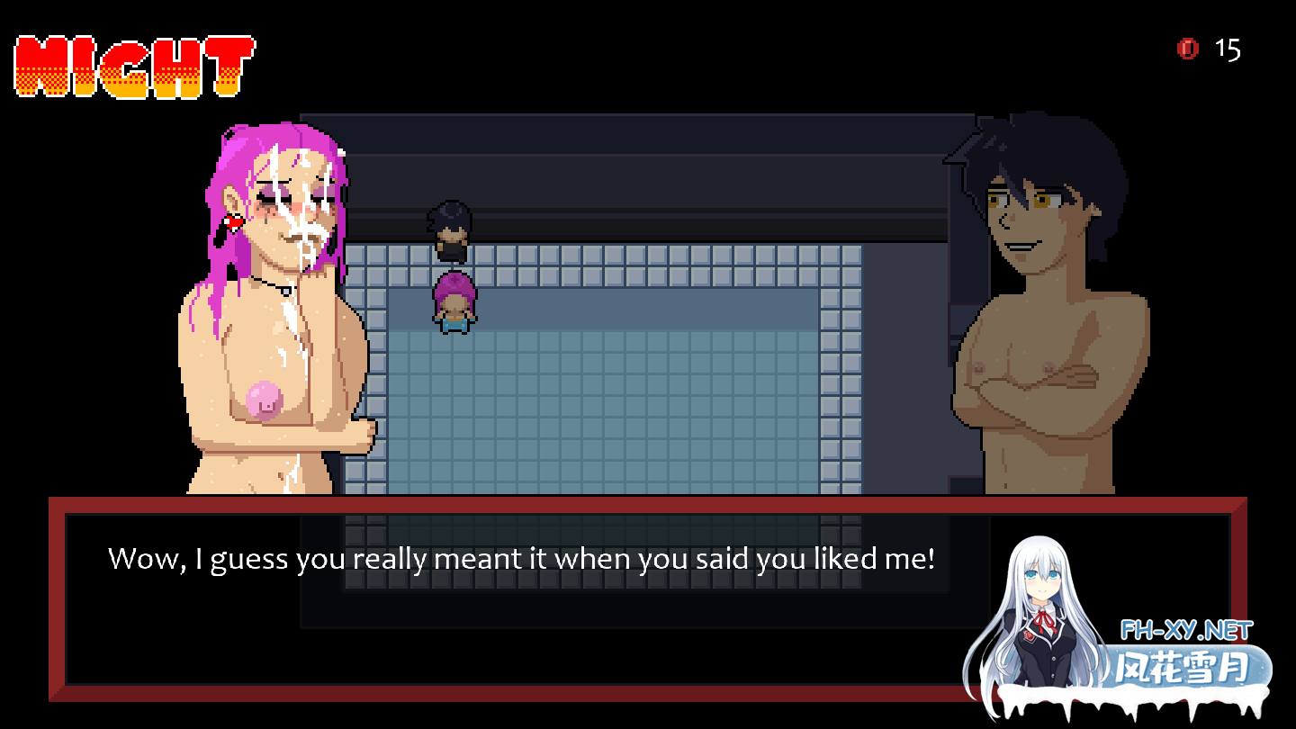 [ACT/生肉/巨乳/乳交/口交]烈欲逃生/Lustfire Escape[Ver1.2.1][PC/170M]-8.png