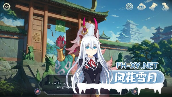 [SLG]后宫绮梦   Harem Fantasy v0.021 官方中文版-8.jpg