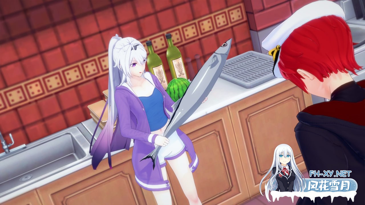 [SLG/PC #安卓]船长   #CaptainVerse  Part 2 v1.1 AI汉化版[5G]-5.jpg