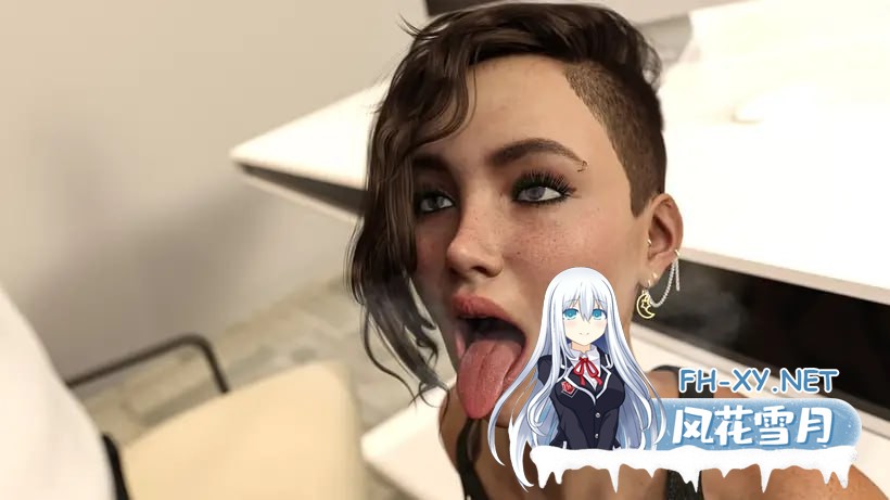 [SLG/PC/安卓]短篇小说集   #Short Stories Collection v2.3 AI汉化版[700M]-5.jpg