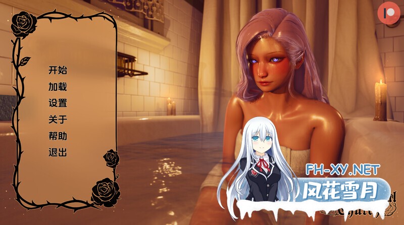 [SLG/汉化/动态/2D]惩戒教会/Correctional Church[Ver0.2][双端/3.3G]-5.jpg