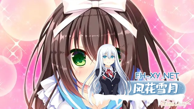 [AVG/制服/中出/自慰/口交/处女/汉化][VJ011544/Lass Pixy]Pure Marriage ～红线物语樱花篇～/Pure Marriage ～赤い糸物語 さくら編～[PC/1.71G]-6.jpg