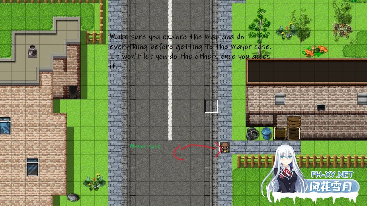 [RPG/AI汉化/3D/巨乳/多P]最后之光/Last Light[Ver0.2][PC+安卓/1.70G]-5.jpg