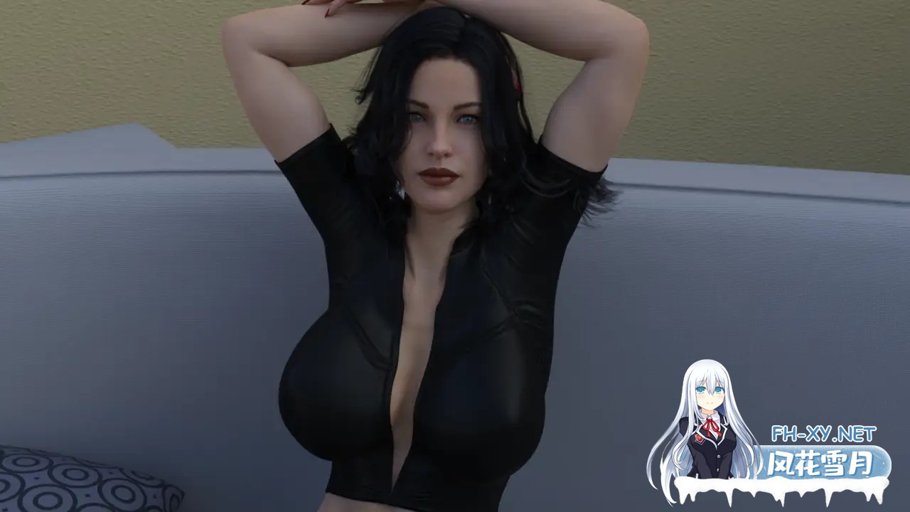 [RPG/AI汉化/3D/巨乳/多P]最后之光/Last Light[Ver0.2][PC+安卓/1.70G]-7.jpg