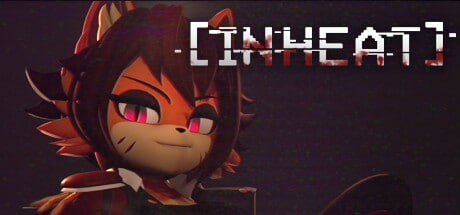 [3D/PC]狂热之夜：激情似火 #In Heat: Lustful Nights v0.3.2.4 官方中文版[2G]-1.jpg