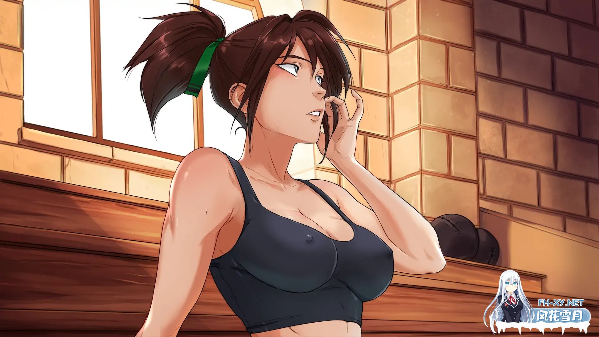 [SLG/AI汉化/2D/动态/更新]受其掌控/Under Your Spell[Ver0.3.5p][PC+安卓/850M]-5.jpg