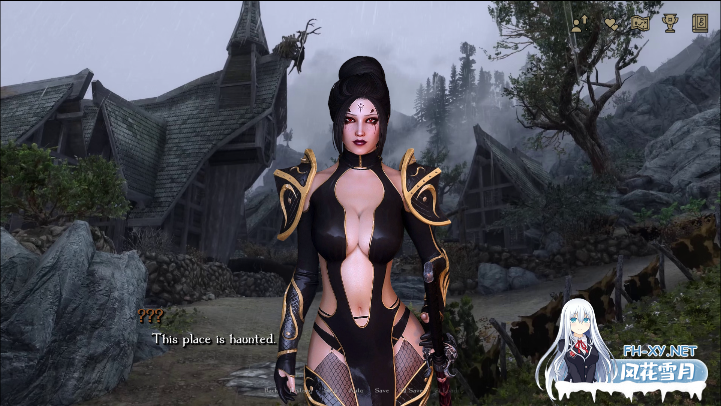 [亚洲SLG/汉化/后宫/PC+安卓]龙裔 DragonDong Ver0.6.1 AI汉化内嵌版[3.06G]-5.png