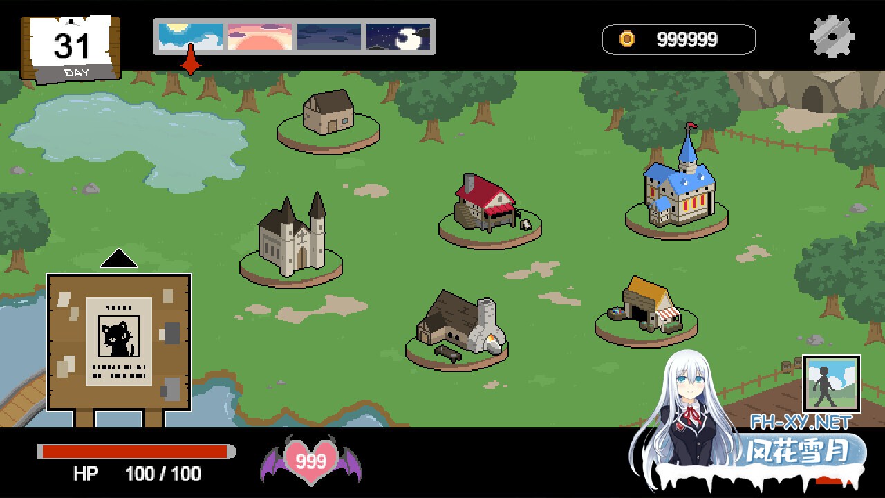 [互动SLG/官中/步兵/PC]水电工幻想 Handyman Fantasy V2025.10.2+DLC Vol.1+Vol.2 官方中文步兵版[1.26G]-12.jpg