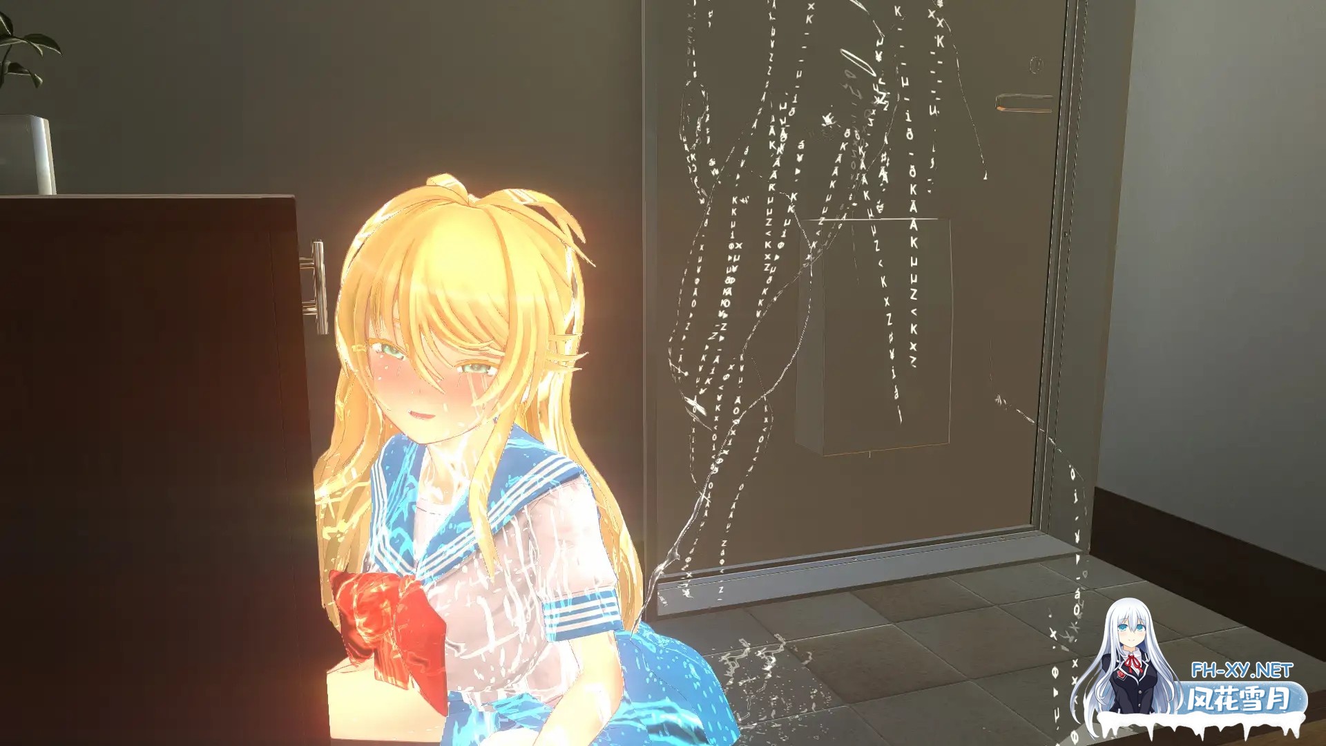 [3D互动/全动态/STEAM官中][RJ01224674/parabolica社团]和布琳一起洗澡 2/和小布丁一起洗澡吧2/Let's take a bath with Purin 2/プリンちゃんとお風呂に入ろう2[Ver1...-6.jpg