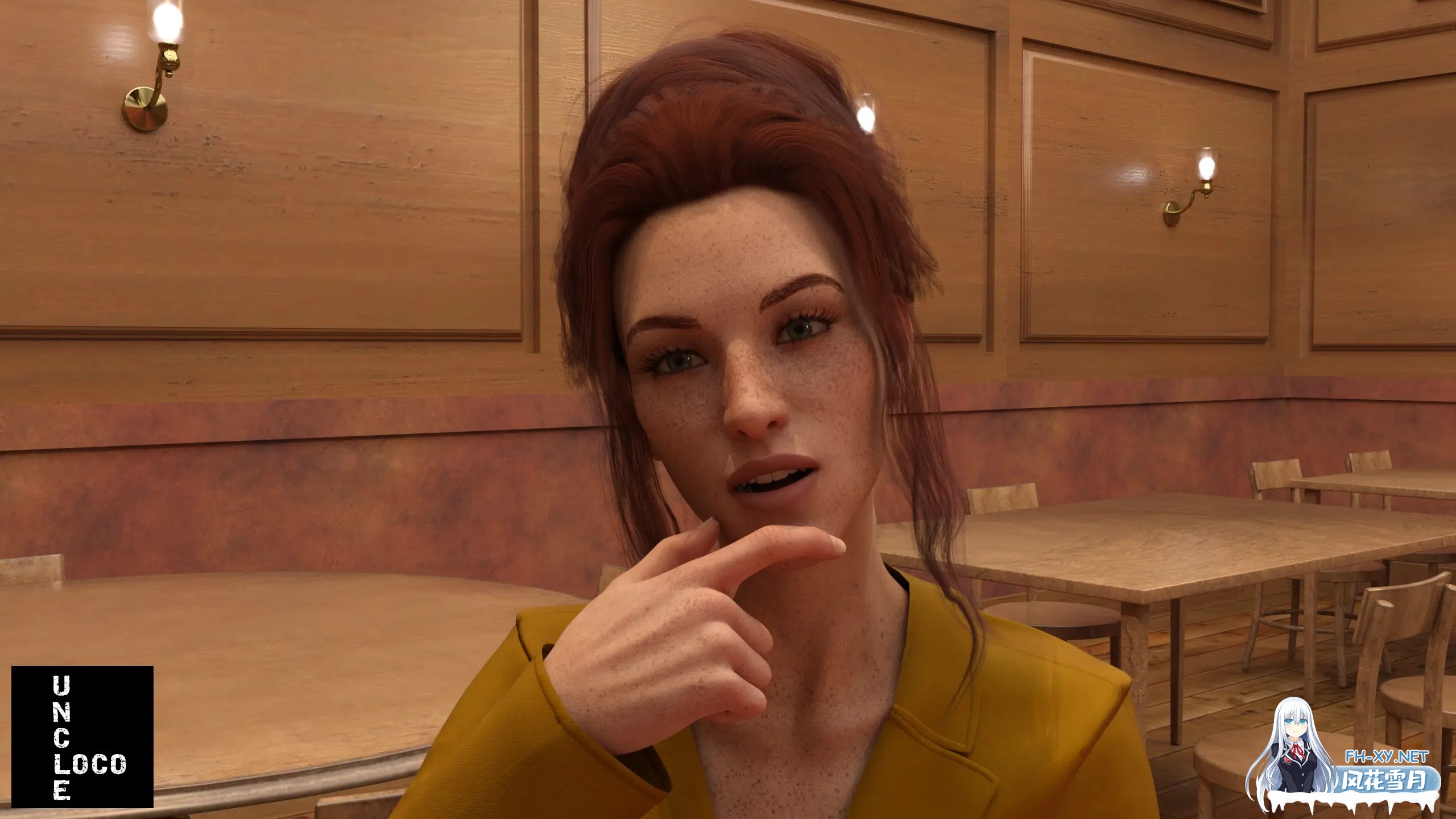 [SLG/动态/汉化/3D/更新]完美小镇/The Perfect Town[Ver0.4][PC+安卓/2.96G]-5.jpg