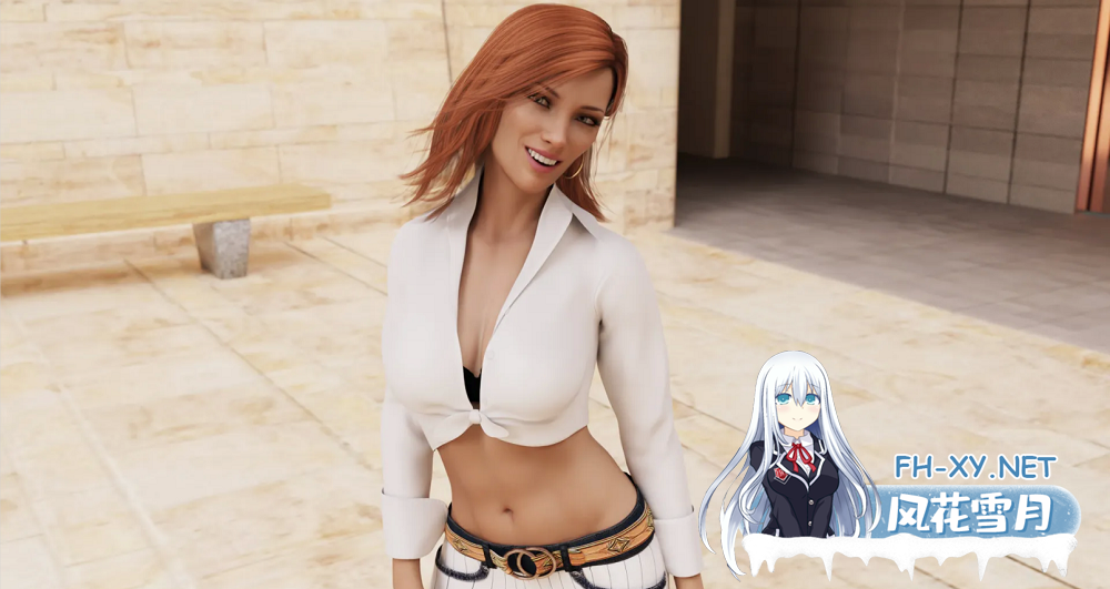 [SLG/高渲染/动态/3D/更新/汉化]人人为我/万能之人/为所有人服务/A Man for All[Ep.17][PC+安卓/6.89G]-8.png