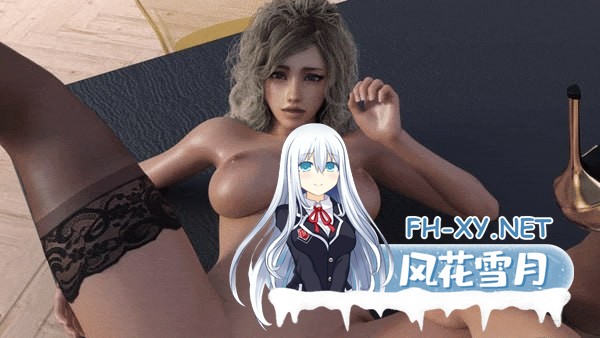[SLG/PC]爱欲之都 开篇季 #City Lights Love Bites v0.2.6.2 官方中文版[17G]-8.jpg