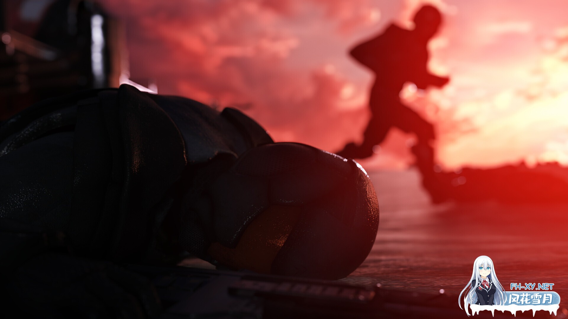 [SLG/动态/STEAM官中/3D/多P]计划：激情/Projekt: Passion - Season 2[S2 Ver0.14][PC+安卓/8.61G]-5.jpg