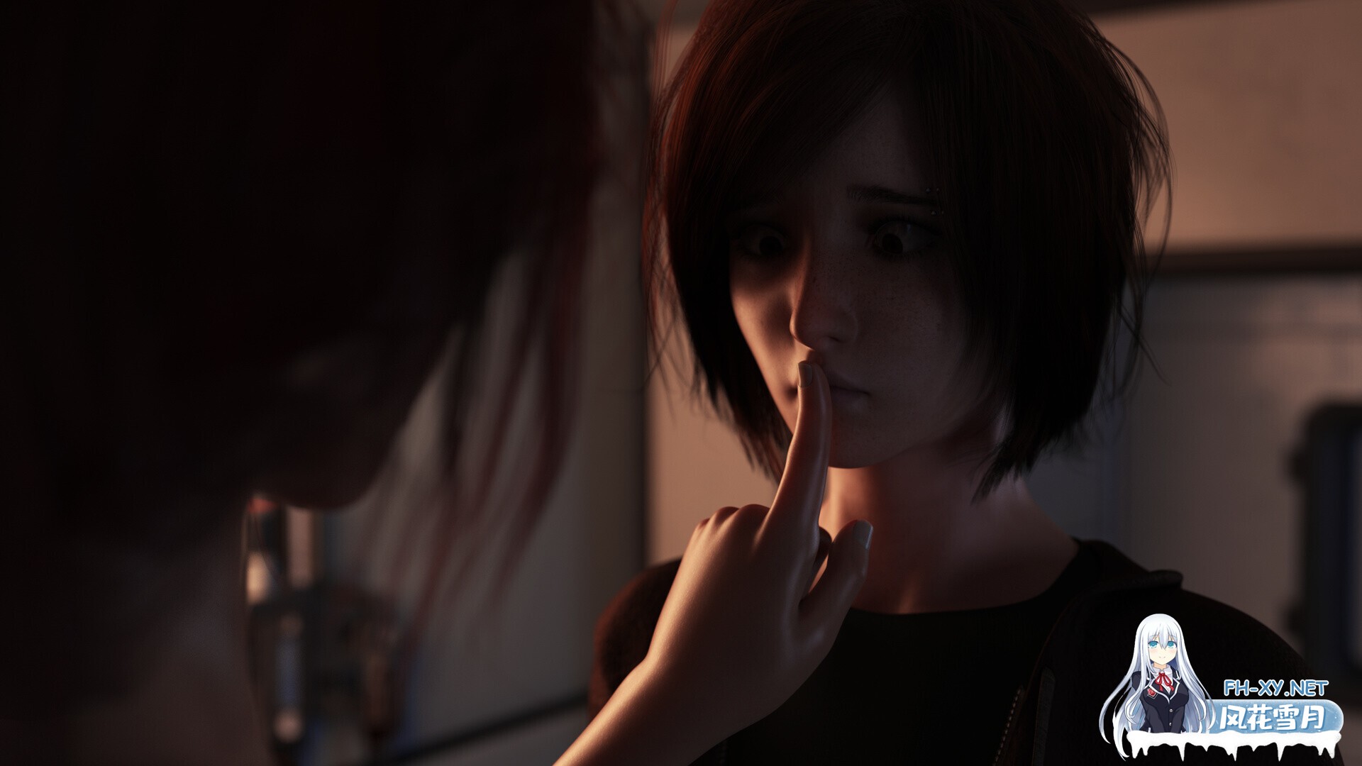 [SLG/动态/STEAM官中/3D/多P]计划：激情/Projekt: Passion - Season 2[S2 Ver0.14][PC+安卓/8.61G]-13.jpg